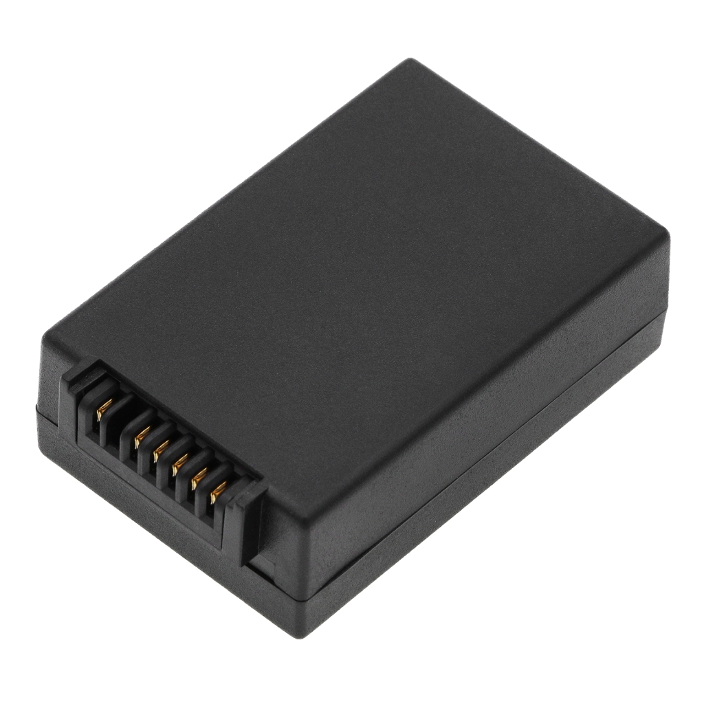 BarCode, Scanner Battery PSION WA3006