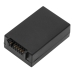 BarCode, Scanner Battery PSION WA3006