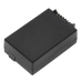 Battery Replaces WA3020