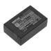 BarCode, Scanner Battery PSION 7525C