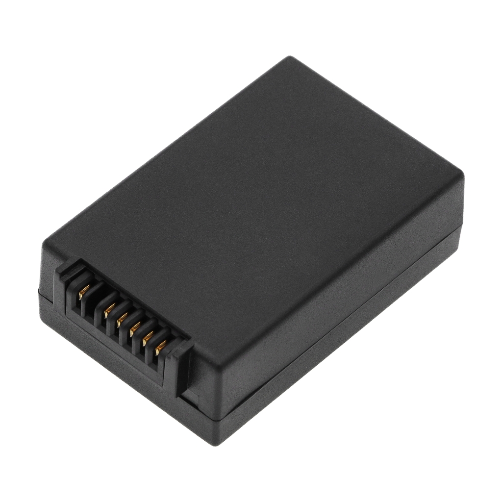 BarCode, Scanner Battery PSION 7525C