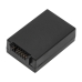 BarCode, Scanner Battery PSION 7525C