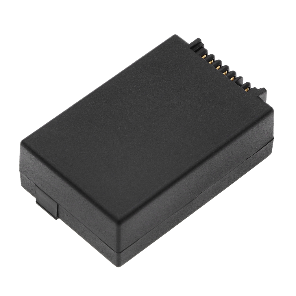 BarCode, Scanner Battery PSION 7525C
