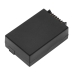 BarCode, Scanner Battery PSION 7525C