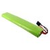 Battery Replaces B11176