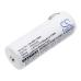 Battery Replaces 78904586