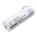 Battery Replaces 78904586
