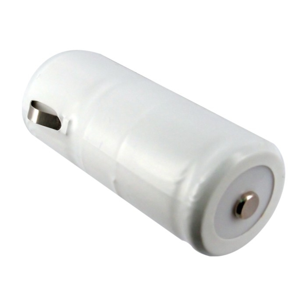 Medical Battery Diversified Medical CS-WB720MD