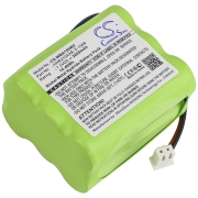Batteri compatibleWith Batterier