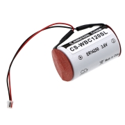 Batteri compatibleWith Dom