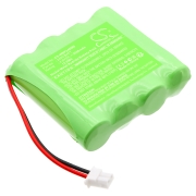CS-WBP240MD