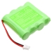 Medical Battery Welch-Allyn CS-WBP240MD