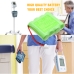 Medical Battery Welch-Allyn CS-WBP240MD