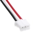 CS-WBV100BT