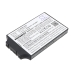 Batteri kompatibel med Ge Waygate CS-WDM138SL