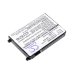Battery Replaces 95A201004