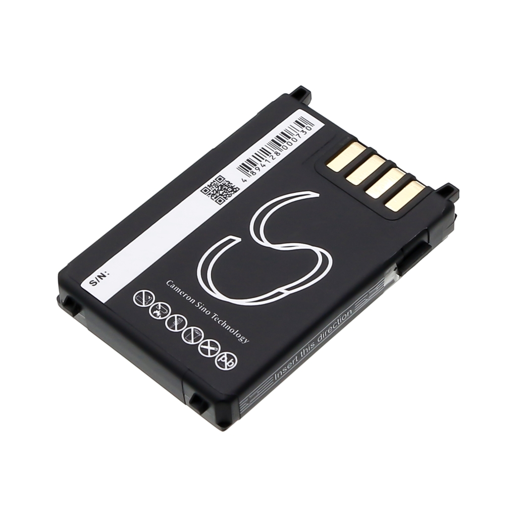 Battery Replaces 95A201004