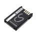 Battery Replaces 95A201004
