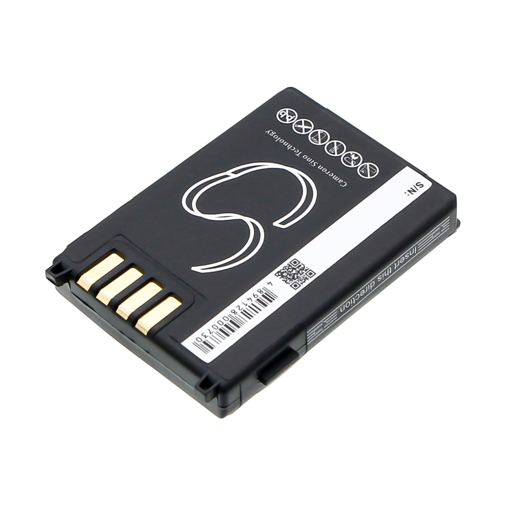 Battery Replaces 95A201004