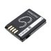 Battery Replaces 95A201004