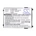 Battery Replaces 95A201004
