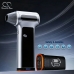 Battery compatible with Batteries