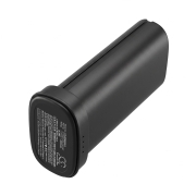 Batteri compatibleWith Batterier