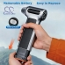 Battery compatible with Batteries