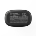 Batteri kompatibel med Wolfbox CS-WFM200VX