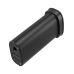 Batteri kompatibel med Wolfbox CS-WFM200VX