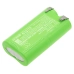 Batterier för verktyg Wolf garten CS-WGD503PW