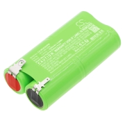 Batteri compatibleWith Batterier