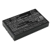 Batteri kompatibel med Wego CS-WGM301MD
