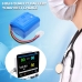 Batteri kompatibel med Wego CS-WGP120MD