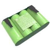Batteri compatibleWith Batterier