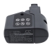 Battery compatible with Batteries