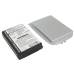 Batterier Ersätter HTC098347