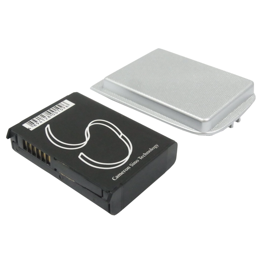 Batterier Ersätter HTC098347