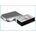 Battery Replaces 35H00062-00M