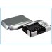 Battery Replaces 35H00062-00M