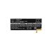 Battery Replaces S104-Q14000-001