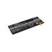 Battery Replaces S104-Q14000-001