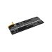 Battery Replaces S104-Q14000-001