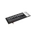 Battery Replaces S104-Q14000-001