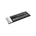 Battery Replaces S104-Q14000-001