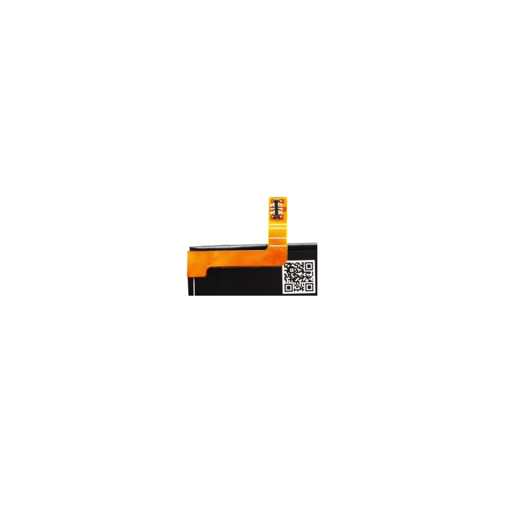 Battery Replaces S104-Q14000-001