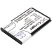Mobile Phone Battery Wayteq CS-WKL003SL