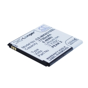 Battery compatibleWith 