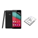 Wiko Rainbow Jam 4G