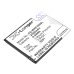 Battery Replaces S104-V02000-001